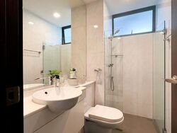 Watermark Robertson Quay (D9), Apartment #498686001